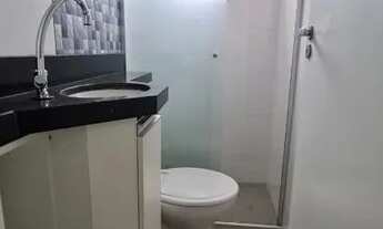 Imagem 5: Apartamento - Novo Parque