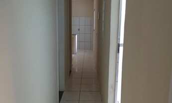 Imagem: Jacarepaguá