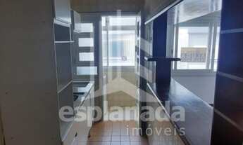 Imagem 3: Ótimo apartamento próximo à Av. Carlos Gomes...