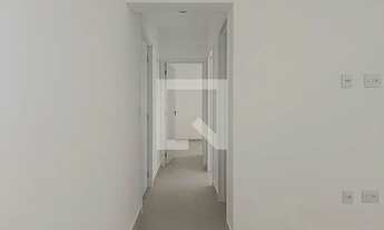 Imagem 5: Apartamento à Venda - Vila Ede, 2 Quartos, 46 m2