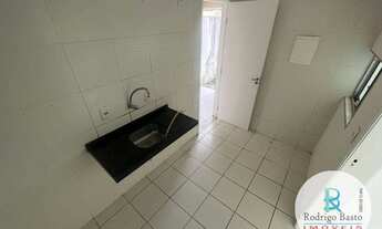 Imagem 6: Casa com 3 dormitórios para alugar, 94 m² por R$ 3.100,00/mês - Centro - Eusébio/CE