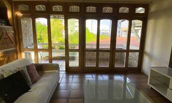 Imagem 4: Mansão na Coroa do Meio 29029