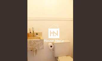 Imagem 4: Sobrado com 2 dormitórios à venda, 65 m² por R$ 498.099,99 - Santa Teresinha - São Paulo/S