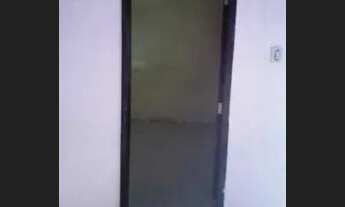 Imagem 3: Vende se esta casa