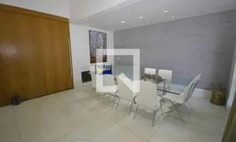 Imagem 6: Casa à Venda - Alphaville Nova Lima, 5 Quartos, 76000 m2