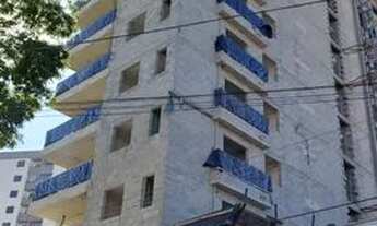 Imagem 2: Apartamento para venda tem 33 metros quadrados com 2 quartos em Tatuapé - São Paulo - SP