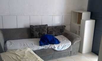 Imagem 4: Casa para Alugar