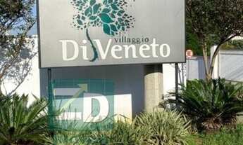 Imagem: Apto Jd. Vera Cruz