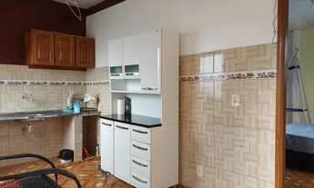 Imagem 5: Aluguel de Apartamento