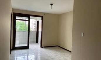 Imagem 2: APARTAMENTO no AMÉRICA com 2 quartos para LOCAÇÃO, 90 m²