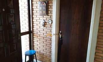 Imagem 5: Casa para locação comercial e venda de esquina - 512 m2 terreno - 250 m2 construção - Bai