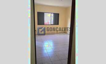 Imagem 7: SANTO ANDRE - Residential / Home - PARQUE DAS NACOES