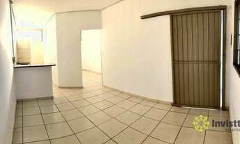 Imagem 3: Vita Flet 1/4 não é mobiliado