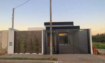 Imagem 5: Vende-se casa de alto padrão com piscina