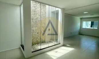 Imagem 6: Excelente casa no Vale dos Cristais