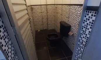 Imagem 2: Casa, 3Pav, 4/4 na Pedreira