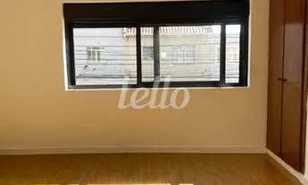 Imagem 7: São Paulo - Casa Comercial - Mooca