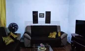 Imagem 7: Open House vende casa com 4 quartos,2 vagas em Itaipu