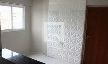 Imagem: Apartamento para Aluguel - Jardim Guassun