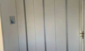 Imagem 4: Apartamento mobiliado Pituba