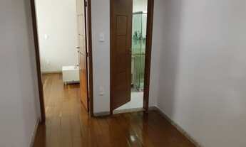 Imagem 4: Apartamento Aluguel no Centro de Linhares/ES