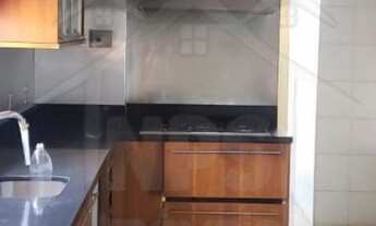 Imagem 2: Apartamento 3 quartos/suites no Vieralves - Condomínio Boticelli