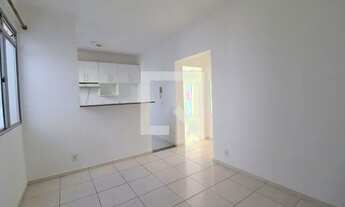 Imagem: Apartamento para Aluguel - Shopping Park