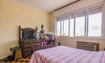 Imagem 4: Apartamento à venda Avenida Ipiranga, Praia de Belas - Porto Alegre