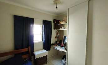 Imagem: Casa para Venda em Presidente Prudente