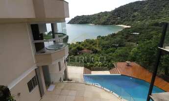 Imagem 2: Casa - Praia Vermelha - Ubatuba