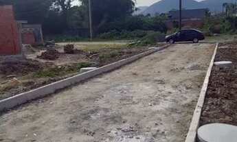 Imagem 4: Terreno Magarça