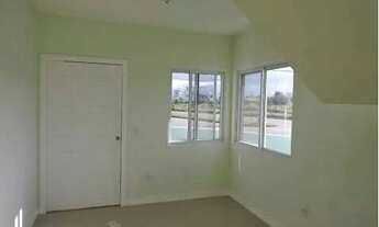 Imagem 4: Casa Financiável 3 dormitórios em Loteamento no Campeche