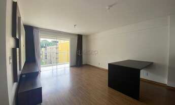 Imagem 6: APARTAMENTO com 2 dormitórios para alugar com 117m² por R$ 5.000,00 no bairro Água Verde