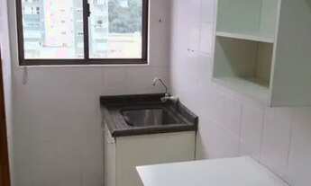 Imagem 6: Blumenau - Apartamento Padrão - Victor Konder