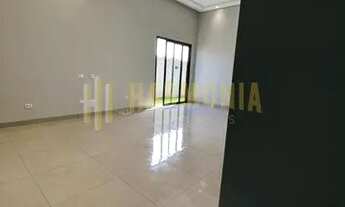 Imagem 3: Maravilhosa Casa a venda no condomínio Central Park Morada do Sol