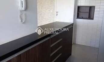 Imagem 7: Apartamento à venda Avenida da Cavalhada, Cavalhada - Porto Alegre