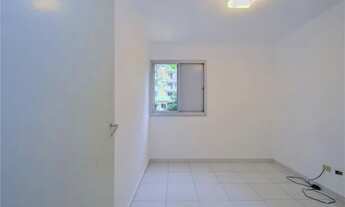 Imagem 7: APARTAMENTO RESIDENCIAL em São Paulo - SP, Santana