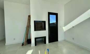 Imagem 6: Casa para venda com 2 dormitórios,1suite, garagem