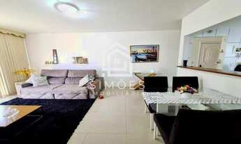 Imagem 7: Apartamento para venda possui 70 metros quadrados com 2 quartos em Pechincha - Rio de Jane