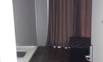 Imagem 4: Apartamento com 1 dormitório, 23 m² - venda por R$ 275.000,00 ou aluguel por R$ 1.738,41/m