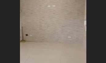 Imagem 6: Cotia - Casa Padrão