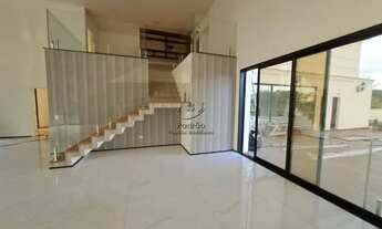 Imagem 7: CASA EM CONDOMINIO RESIDENCIAL em SOROCABA - SP, JARDIM RESIDENCIAL SAINT PATRICK