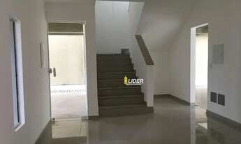 Imagem 7: Apartamento para aluguel, 2 quartos, 1 suíte, 1 vaga, NOVO MUNDO - Uberlândia/MG