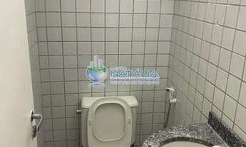 Imagem 7: Casa com 4 dorms, Vila Gomes Cardim, São Paulo, Cod: 66697