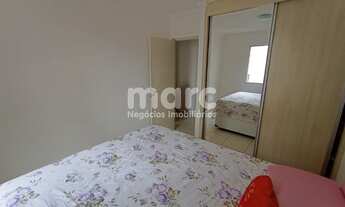 Imagem 7: SAO PAULO - Apartamento Padrão - JARDIM PREVIDENCIA