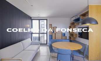 Imagem 4: São Paulo - Casa de Condomínio - Real Parque