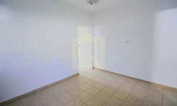 Imagem 5: Casa para Aluguel - Jaraguá, 2 Quartos, 80 m2