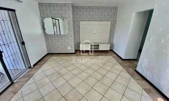 Imagem 2: Blumenau - Casa Padrão - Vila Nova