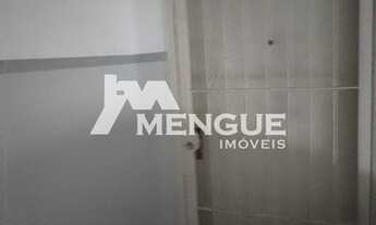 Imagem 3: Apartamento residencial para alugar com 2 dormitórios e 1 vaga rotativa, à venda no bairro