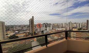 Imagem 4: SAO JOSE DO RIO PRETO - Residential / Apartment - BOA VISTA